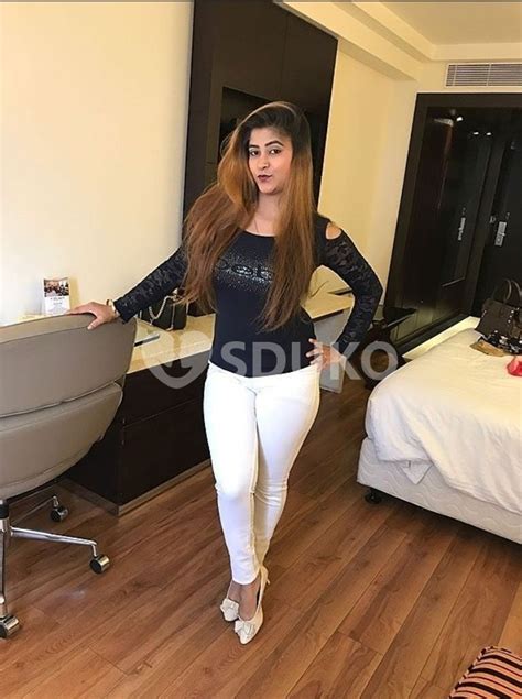 kolhapur escort service|Kolhapur Escort 